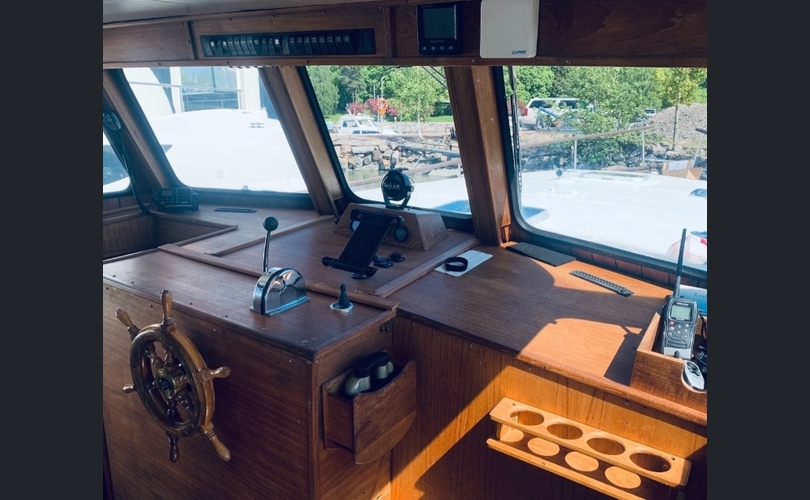 Muu merkki Troolari-kuva-5